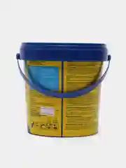 Дезинфектант 3 в 1 на основе хлора AquaDoctor MC-T 1 кг