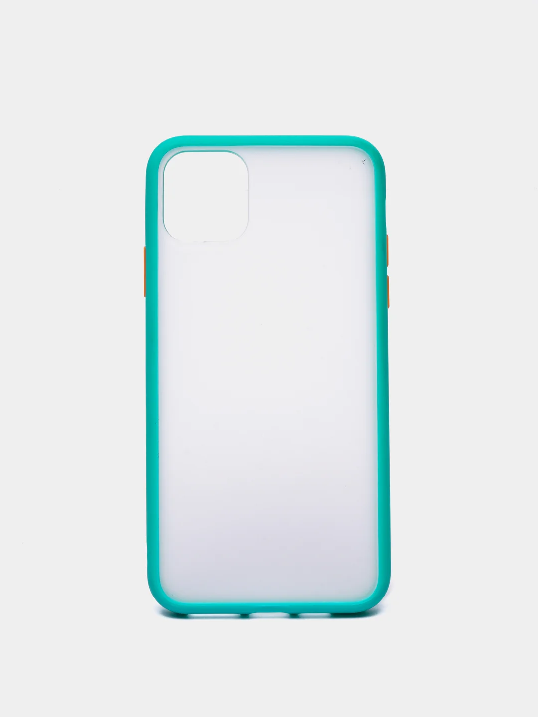 Лайм чехол для Apple iPhone 11 Pro Max