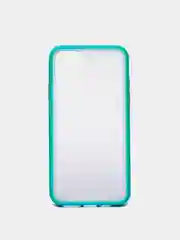Лайм чехол для Apple iPhone 11 Pro Max