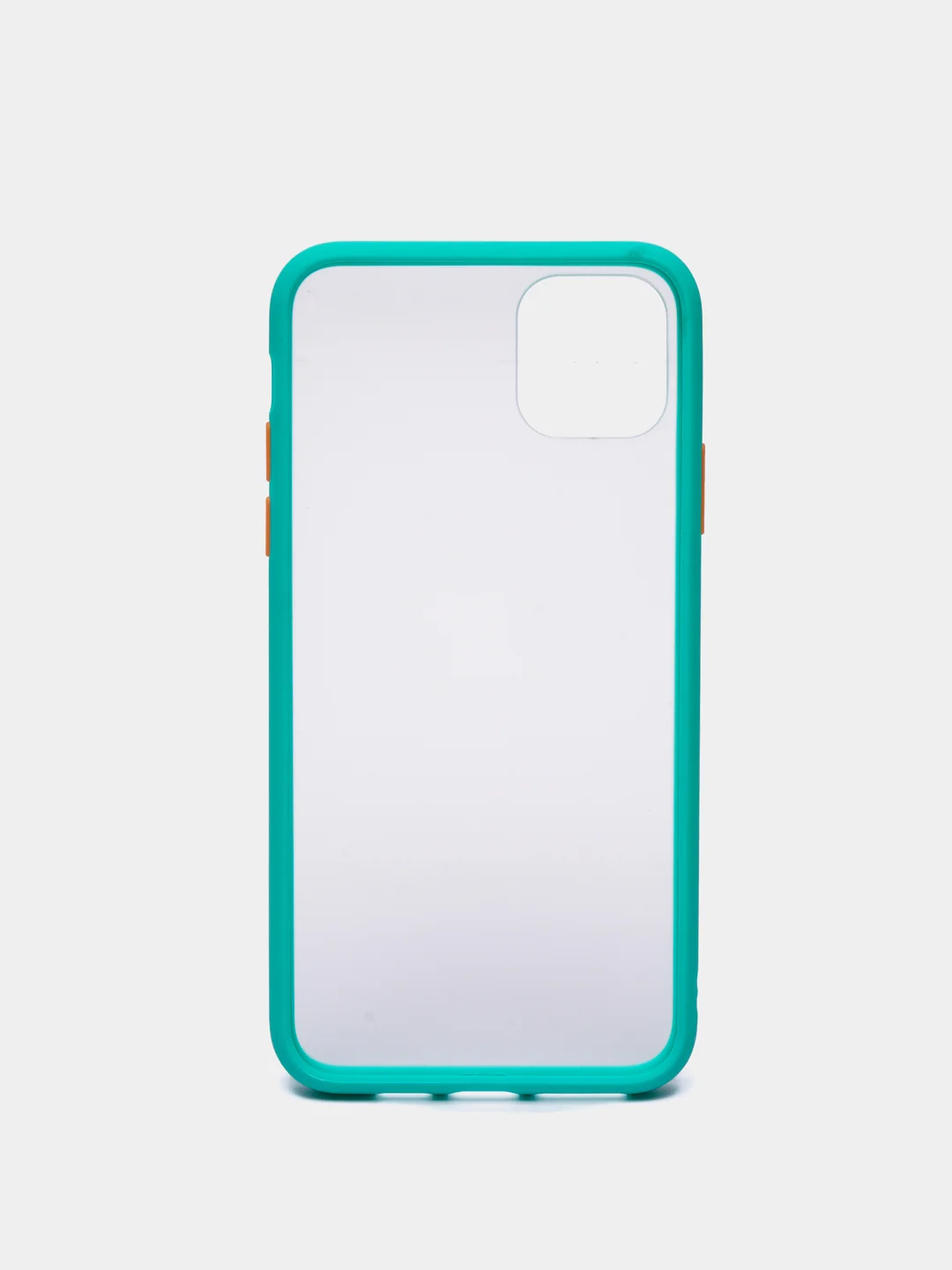 Лайм чехол для Apple iPhone 11 Pro Max