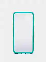 Лайм чехол для Apple iPhone 11 Pro Max