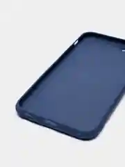 Темно-синий чехол для Apple iPhone 6 / 6s