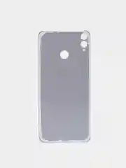 Красный задняя крышка для Huawei Honor 8X разные цвета (П)