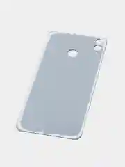 Красный задняя крышка для Huawei Honor 8X разные цвета (П)