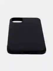 Черный чехол для Apple iPhone 11 Pro Max