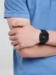 Часы мужские Skmei 1894