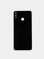 Задняя крышка для Huawei Honor 8X со стеклом камеры