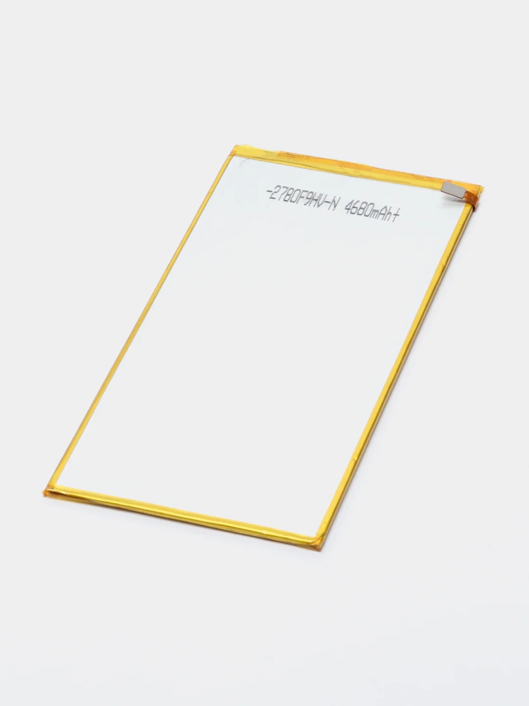 Аккумулятор для Huawei MediaPad T3 8.0 / M3 10.0 / T3 10.0 / M2 8.0 (HB3080G1EBW) D0 ORIG