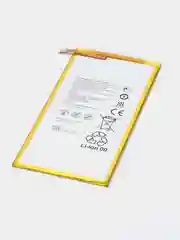 Аккумулятор для Huawei MediaPad T3 8.0 / M3 10.0 / T3 10.0 / M2 8.0 (HB3080G1EBW) D0 ORIG