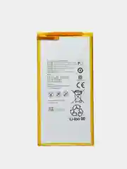 Аккумулятор для Huawei MediaPad T3 8.0 / M3 10.0 / T3 10.0 / M2 8.0 (HB3080G1EBW) D0 ORIG