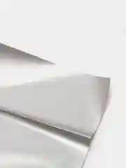 Красный трансферная поталь
