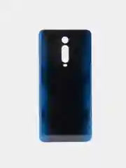 Синий задняя крышка для Xiaomi Mi 9T / Mi 9T Pro / K20 / K20 Pro красный, черный и синий цвет