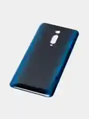 Синий задняя крышка для Xiaomi Mi 9T / Mi 9T Pro / K20 / K20 Pro красный, черный и синий цвет