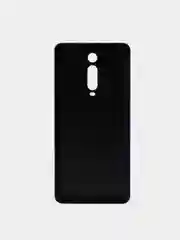 Синий задняя крышка для Xiaomi Mi 9T / Mi 9T Pro / K20 / K20 Pro красный, черный и синий цвет