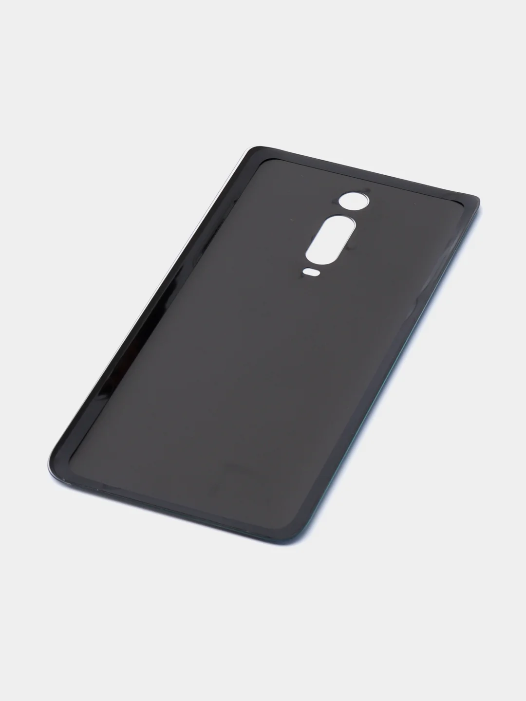 Синий задняя крышка для Xiaomi Mi 9T / Mi 9T Pro / K20 / K20 Pro красный, черный и синий цвет