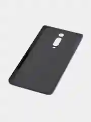 Синий задняя крышка для Xiaomi Mi 9T / Mi 9T Pro / K20 / K20 Pro красный, черный и синий цвет