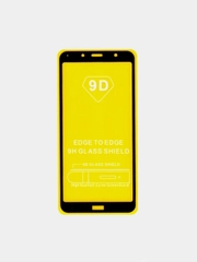 Защитное стеко для Xiaomi Redmi 7A