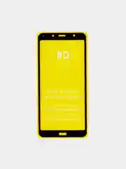 Защитное стеко для Xiaomi Redmi 7A