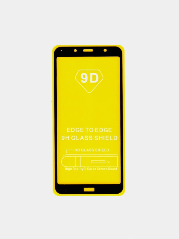 Защитное стеко для Xiaomi Redmi 7A