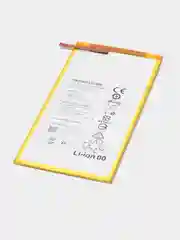 Аккумулятор для Huawei MediaPad T3 8.0 / M3 10.0 / T3 10.0 / M2 8.0, HB3080G1EBW