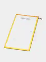 Аккумулятор для Huawei MediaPad T3 8.0 / M3 10.0 / T3 10.0 / M2 8.0, HB3080G1EBW