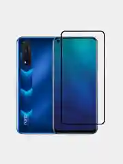 Защитное стекло для Realme X3 / X3 SuperZoom / 6 Pro / Narzo 30 / 5 / C25S / C21Y / C21