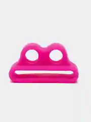 Фуксия силиконовый держатель для наушников AirPods