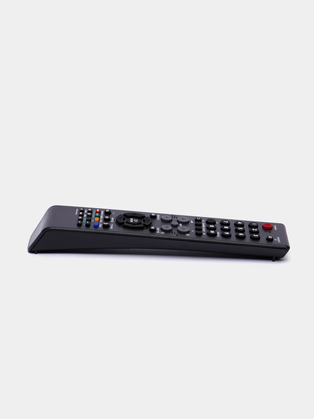 Пульт для телевизора Samsung, пду BN59-00507A