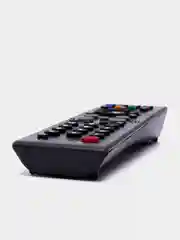 Пульт для телевизора Samsung, пду BN59-00507A