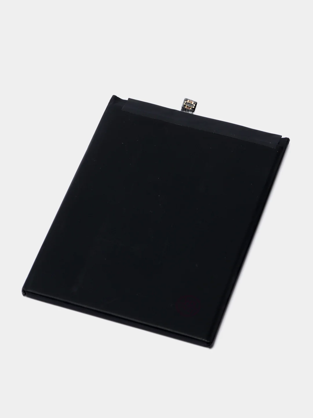 Аккумулятор для Huawei Honor 8C / Mate 9 / Mate 9 Pro (HB396689ECW) (V)