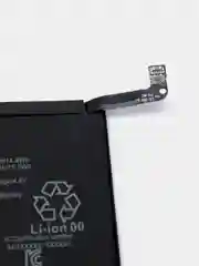 Аккумулятор для Huawei Honor 8C / Mate 9 / Mate 9 Pro (HB396689ECW) (V)