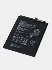 Аккумулятор для Huawei Honor 8C / Mate 9 / Mate 9 Pro (HB396689ECW) (V)