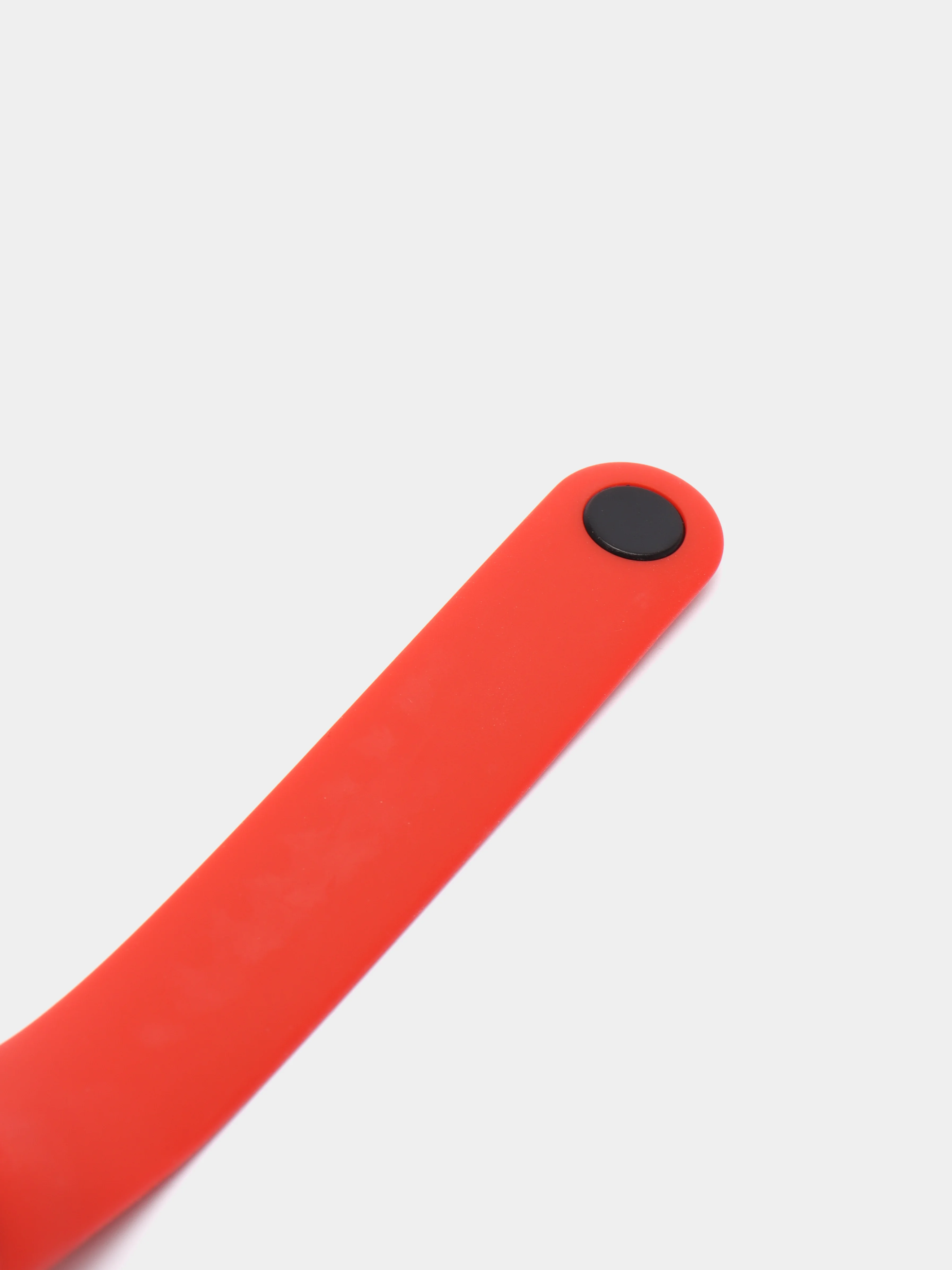 Коралловый ремешок для Xiaomi Mi band 5/6