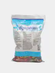 Азофоска Navo 1 кг с микроэлементами (удобрение, подкормка)