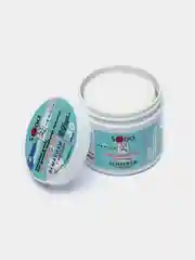 Ледяной мицеллярные пэды для снятия макияжа с маслами, 30 шт