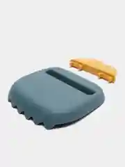 Подставка для крышки и ложки