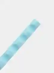 Ледяной подставка для кистей узкая