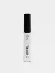 Гель для бровей и ресниц Brow Gel, CC Brow, 10 мл