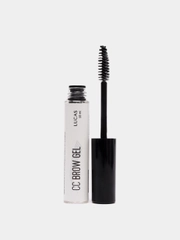 Гель для бровей и ресниц Brow Gel, CC Brow, 10 мл