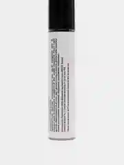 Гель для бровей и ресниц Brow Gel, CC Brow, 10 мл