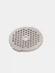 Решетка мелкая к мясорубке Moulinex и Tefal . Отверстия 3 мм