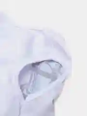 Белый майка для собак и кошек, с принтом