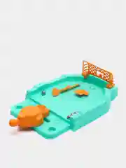 Настольная спортивная игра Игроленд, 24,5*15,6*4,3 см, PP, 3 дизайна