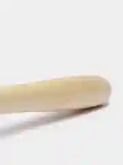 Желтый маракасы детские