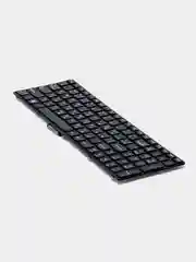 Клавиатура для ноутбука Lenovo V570 / B570 / V570A / V570C /V570CA /V570G /V570GL черный X