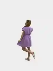 Платье женское летнее