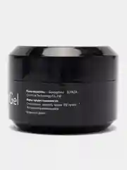 Гель однофазный ELPAZA Builder Gel UV/LED для наращивания и моделирования ногтей