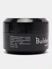 Гель однофазный ELPAZA Builder Gel UV/LED для наращивания и моделирования ногтей