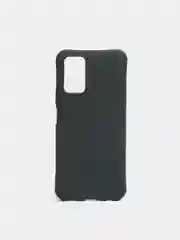 Тёмно-зелёный мягкий и тонкий силиконовый чехол для Huawei Honor 30, 30 Pro, 30s 5G, P40, P40 Pro