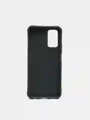 Тёмно-зелёный мягкий и тонкий силиконовый чехол для Huawei Honor 30, 30 Pro, 30s 5G, P40, P40 Pro
